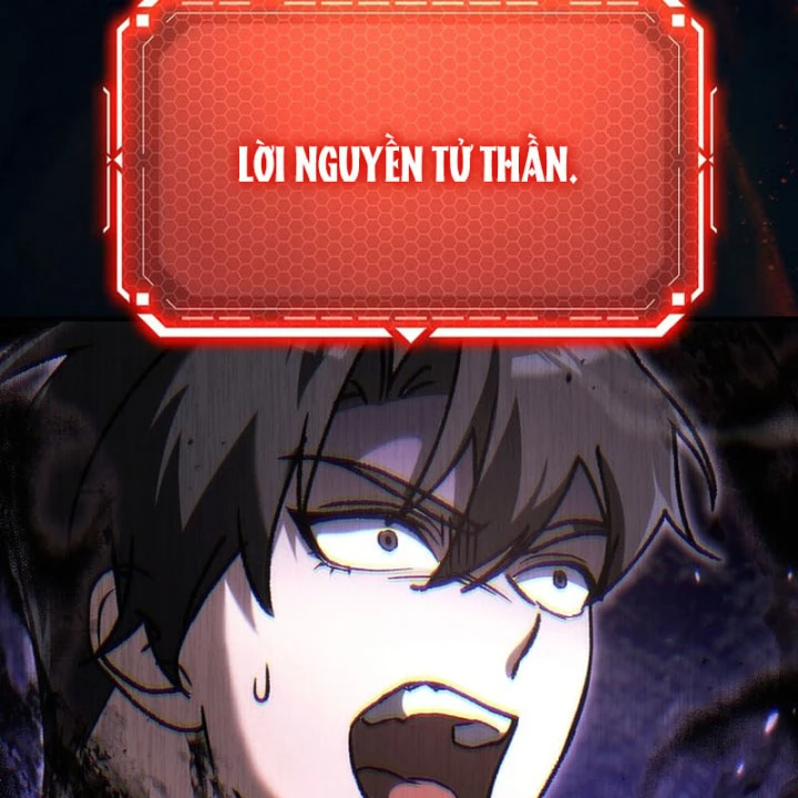 Trò Chơi Của Thợ Rèn Thiên Tài Chapter 52 - 134