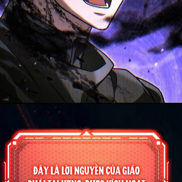 Trò Chơi Của Thợ Rèn Thiên Tài Chapter 52 - 135