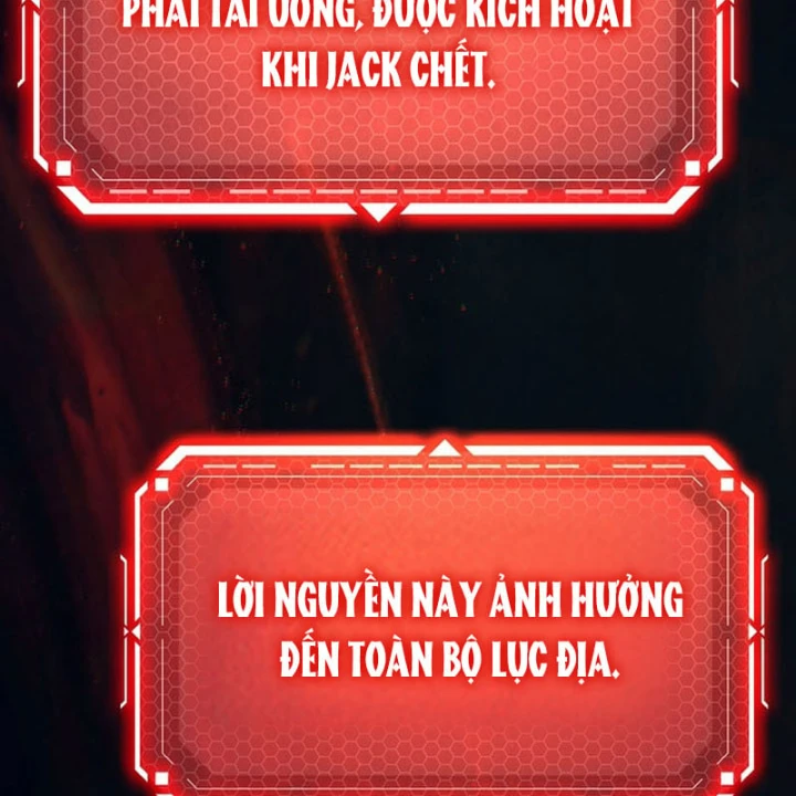 Trò Chơi Của Thợ Rèn Thiên Tài Chapter 52 - 136
