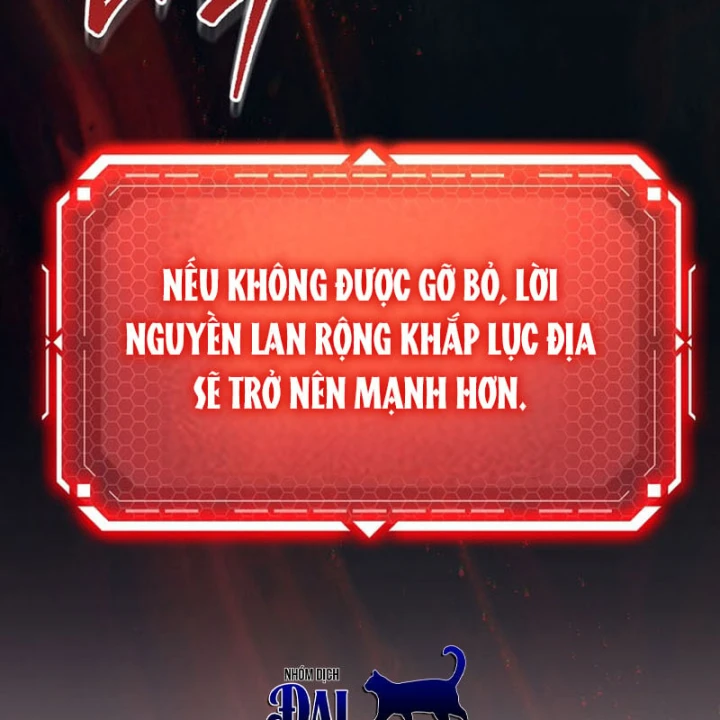 Trò Chơi Của Thợ Rèn Thiên Tài Chapter 52 - 141
