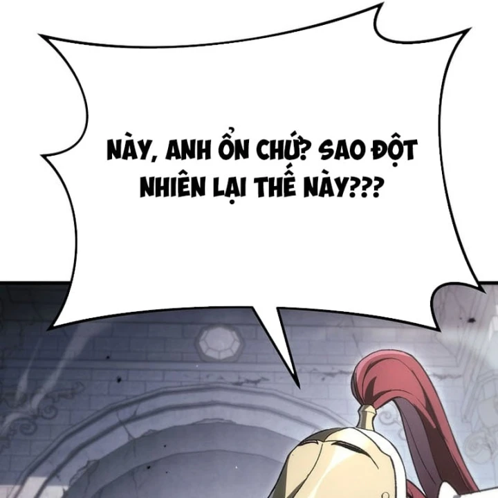 Trò Chơi Của Thợ Rèn Thiên Tài Chapter 52 - 146