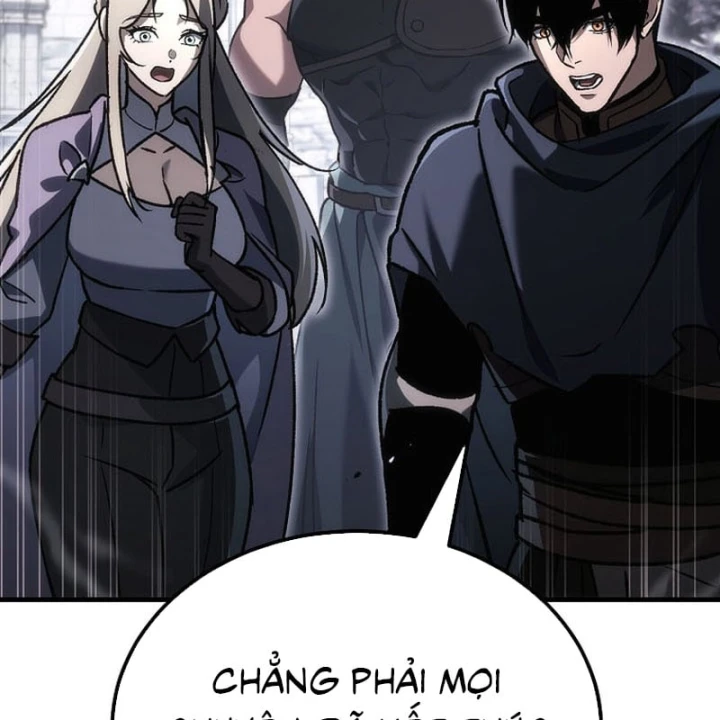 Trò Chơi Của Thợ Rèn Thiên Tài Chapter 52 - 150
