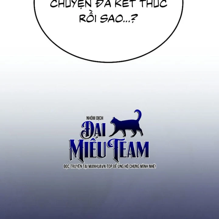 Trò Chơi Của Thợ Rèn Thiên Tài Chapter 52 - 151