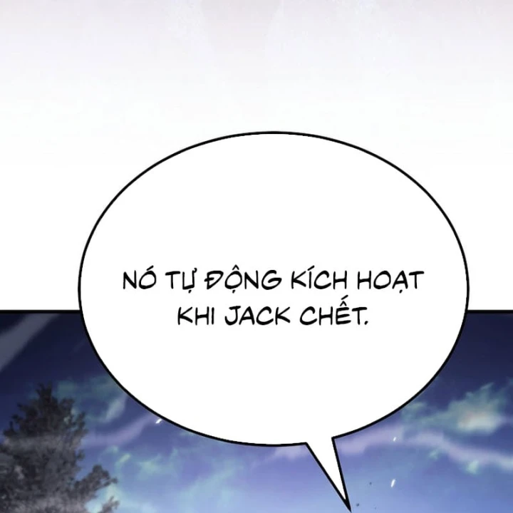 Trò Chơi Của Thợ Rèn Thiên Tài Chapter 52 - 155