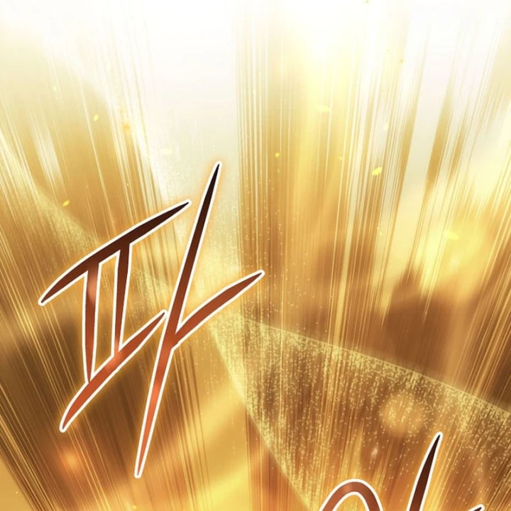 Trò Chơi Của Thợ Rèn Thiên Tài Chapter 52 - 162