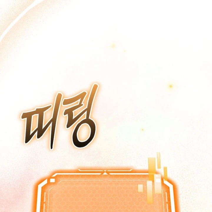 Trò Chơi Của Thợ Rèn Thiên Tài Chapter 52 - 171