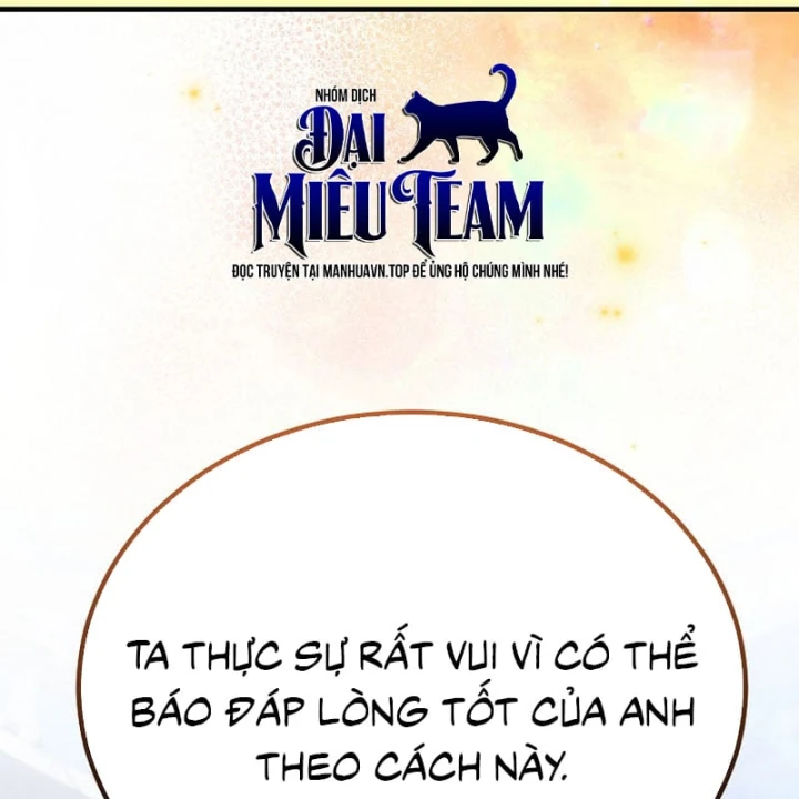 Trò Chơi Của Thợ Rèn Thiên Tài Chapter 52 - 173