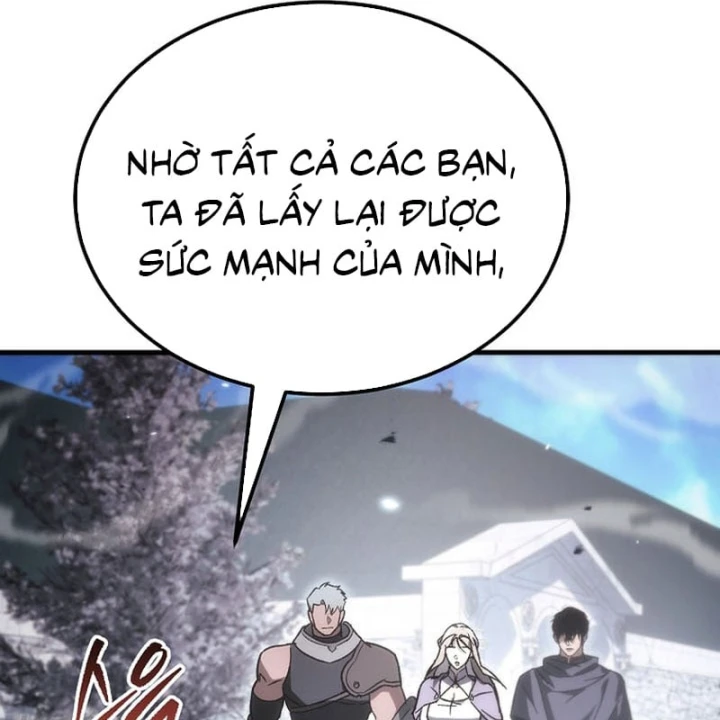 Trò Chơi Của Thợ Rèn Thiên Tài Chapter 52 - 177