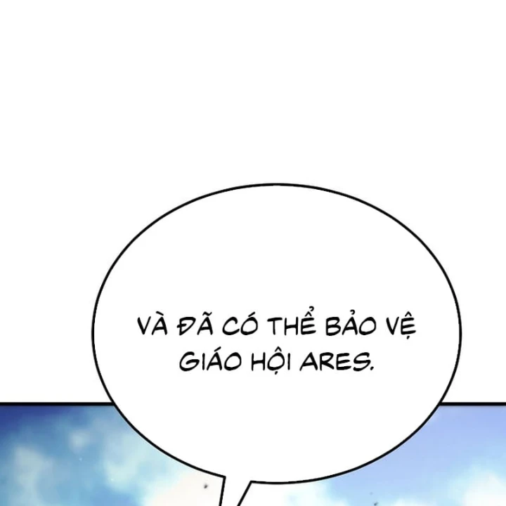 Trò Chơi Của Thợ Rèn Thiên Tài Chapter 52 - 179