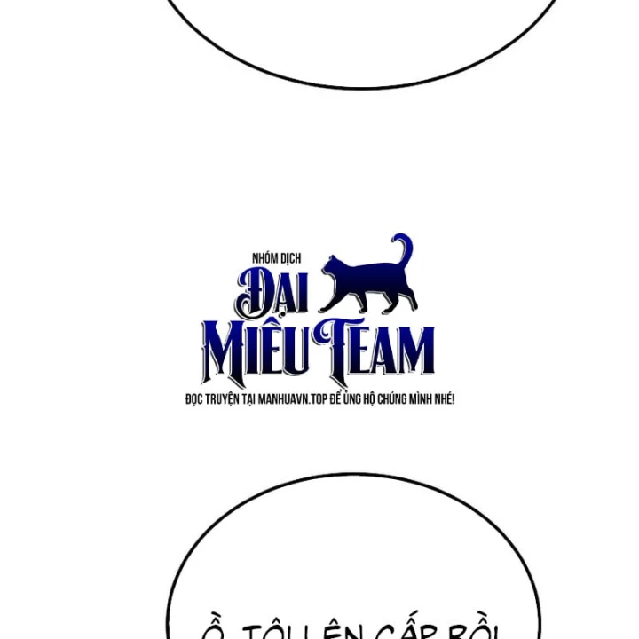 Trò Chơi Của Thợ Rèn Thiên Tài Chapter 52 - 182
