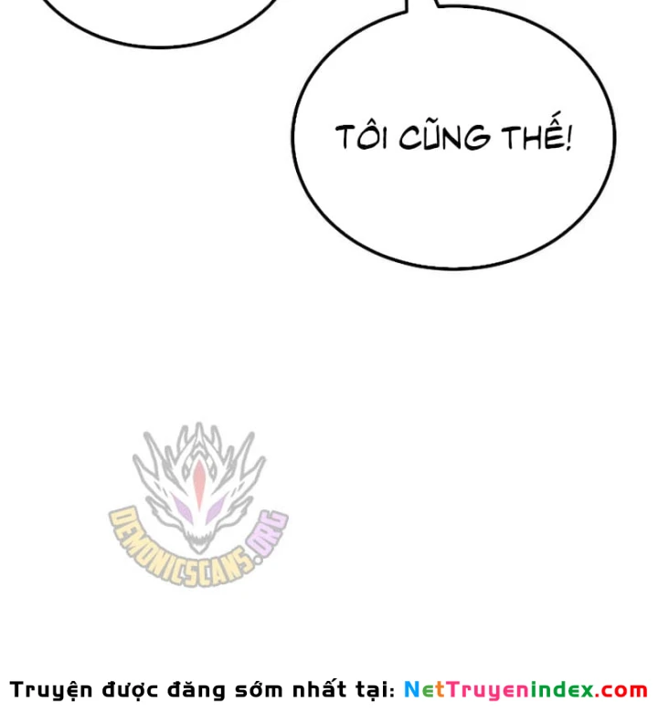 Trò Chơi Của Thợ Rèn Thiên Tài Chapter 52 - 185