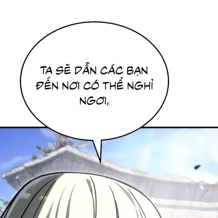 Trò Chơi Của Thợ Rèn Thiên Tài Chapter 52 - 186