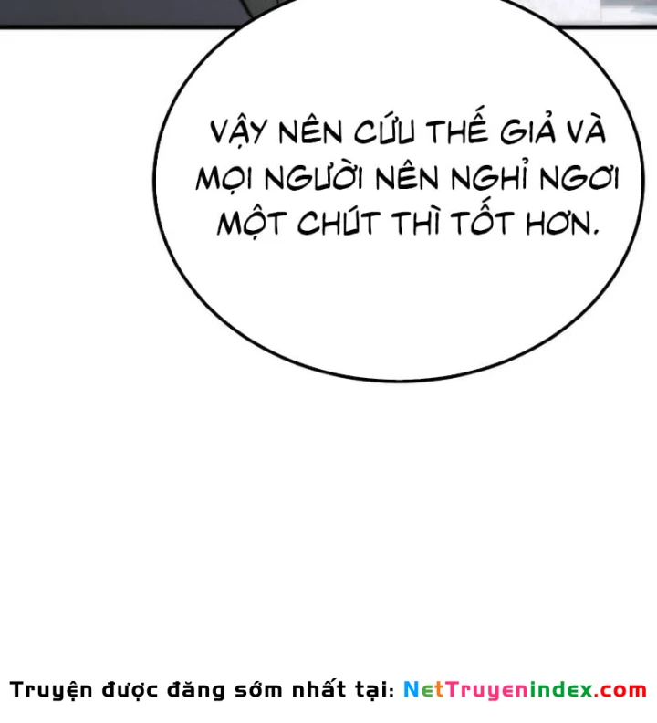 Trò Chơi Của Thợ Rèn Thiên Tài Chapter 52 - 188