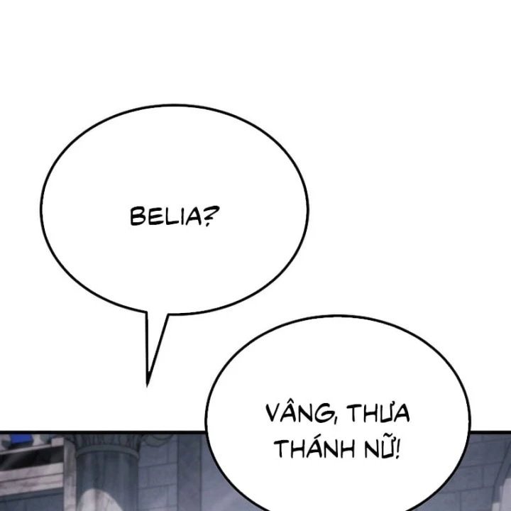 Trò Chơi Của Thợ Rèn Thiên Tài Chapter 52 - 189