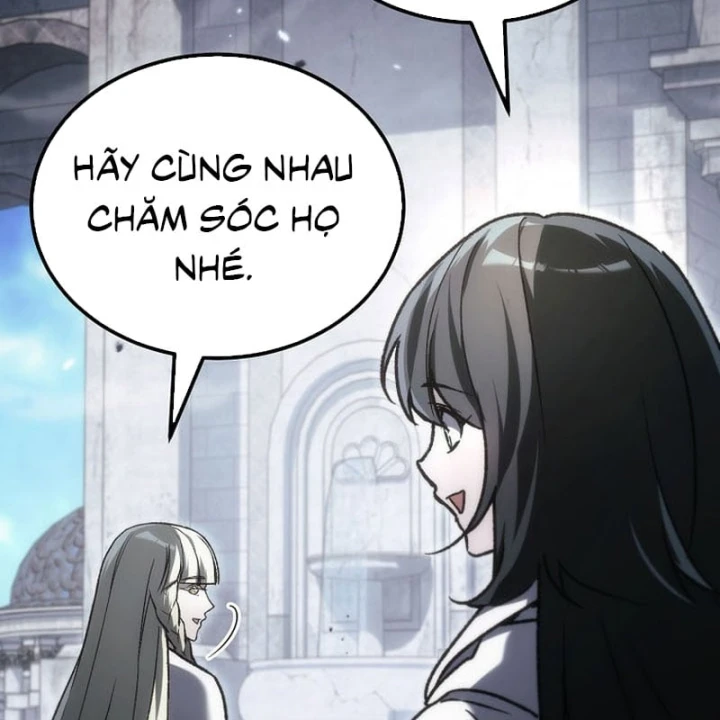 Trò Chơi Của Thợ Rèn Thiên Tài Chapter 52 - 190