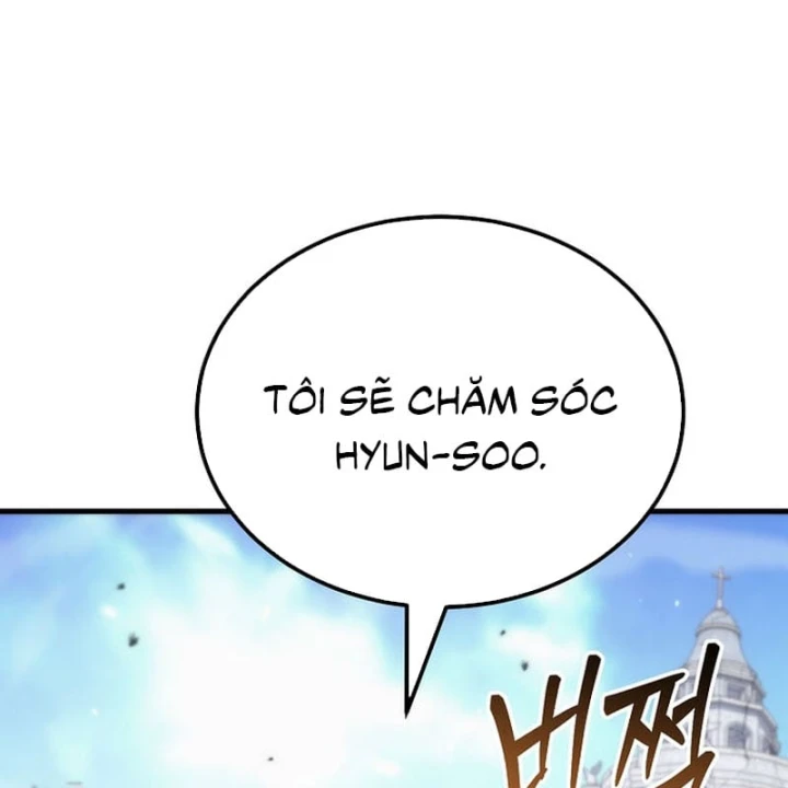 Trò Chơi Của Thợ Rèn Thiên Tài Chapter 52 - 192