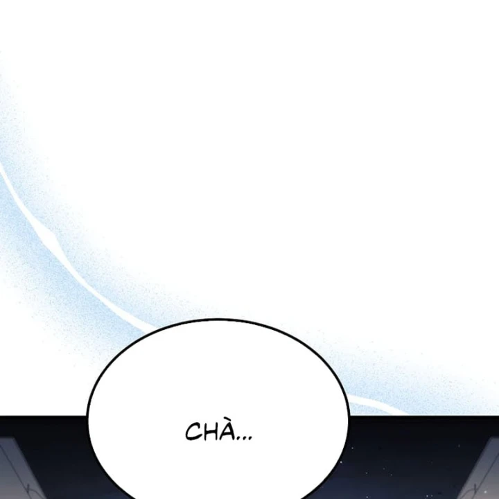 Trò Chơi Của Thợ Rèn Thiên Tài Chapter 52 - 201