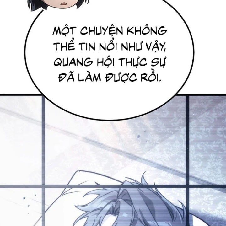 Trò Chơi Của Thợ Rèn Thiên Tài Chapter 52 - 204