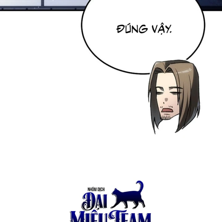 Trò Chơi Của Thợ Rèn Thiên Tài Chapter 52 - 206