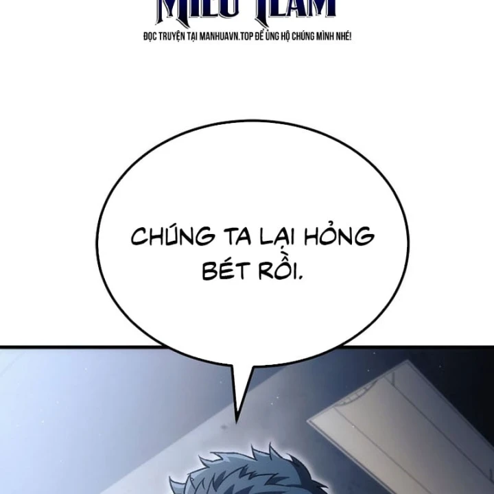 Trò Chơi Của Thợ Rèn Thiên Tài Chapter 52 - 207
