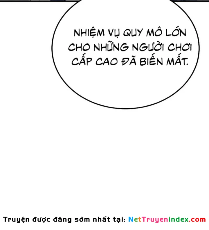 Trò Chơi Của Thợ Rèn Thiên Tài Chapter 52 - 209