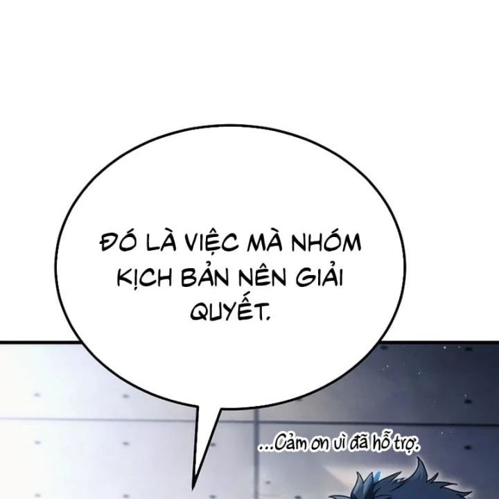 Trò Chơi Của Thợ Rèn Thiên Tài Chapter 52 - 210
