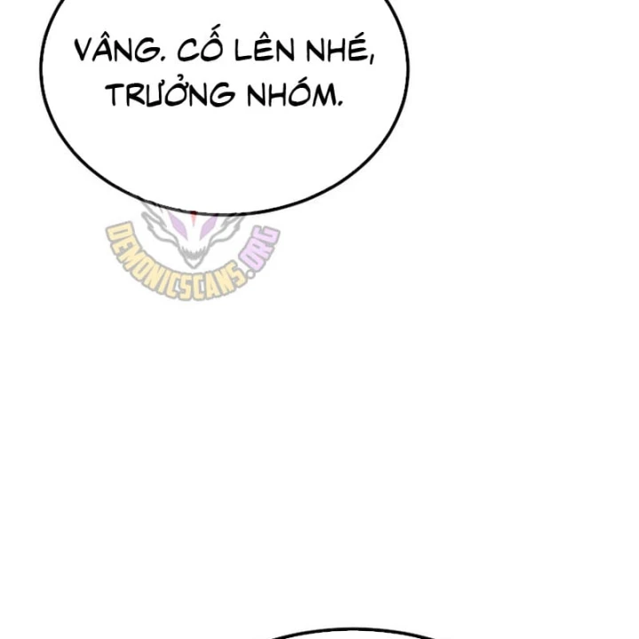 Trò Chơi Của Thợ Rèn Thiên Tài Chapter 52 - 212