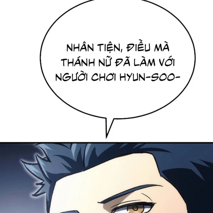 Trò Chơi Của Thợ Rèn Thiên Tài Chapter 52 - 213