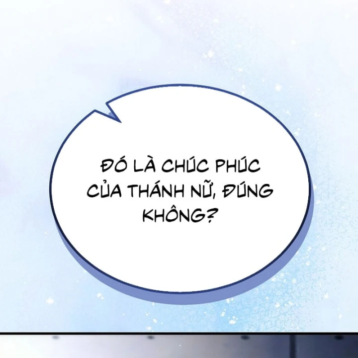 Trò Chơi Của Thợ Rèn Thiên Tài Chapter 52 - 215