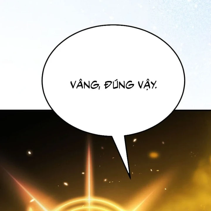 Trò Chơi Của Thợ Rèn Thiên Tài Chapter 52 - 218