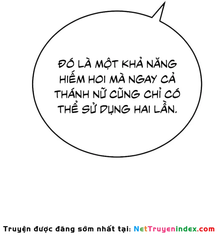 Trò Chơi Của Thợ Rèn Thiên Tài Chapter 52 - 221