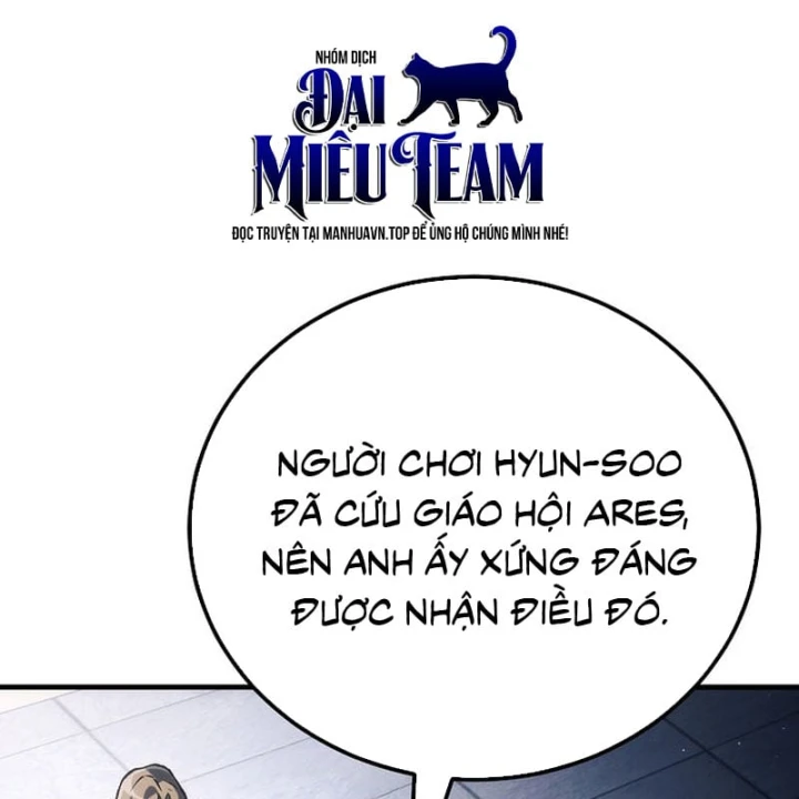 Trò Chơi Của Thợ Rèn Thiên Tài Chapter 52 - 222