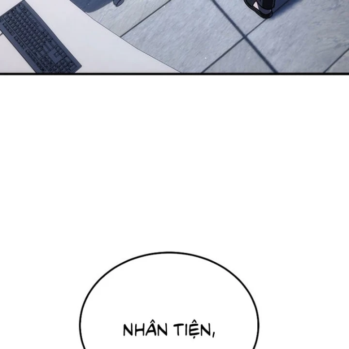 Trò Chơi Của Thợ Rèn Thiên Tài Chapter 52 - 224