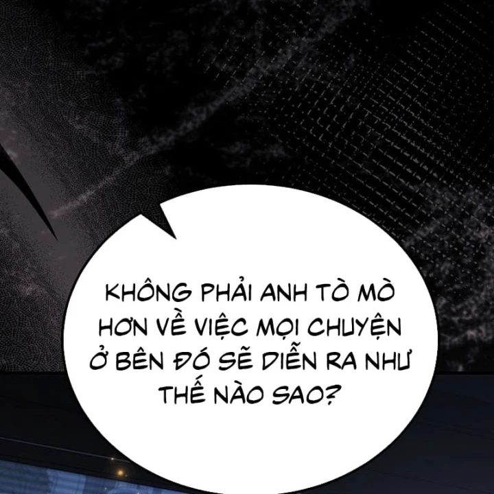 Trò Chơi Của Thợ Rèn Thiên Tài Chapter 52 - 227
