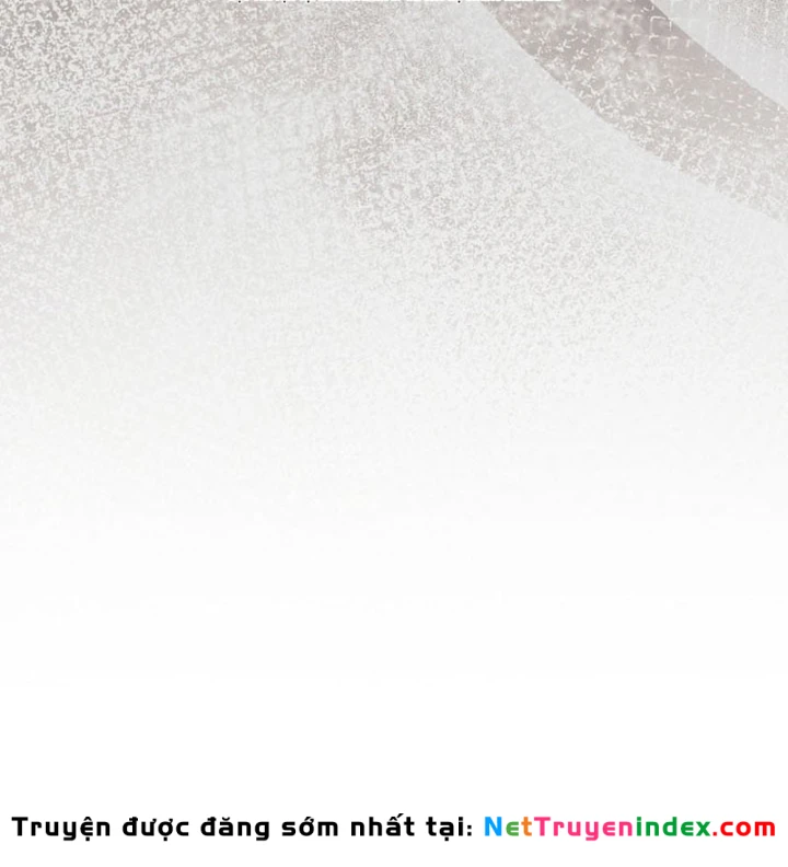 Trò Chơi Của Thợ Rèn Thiên Tài Chapter 52 - 230