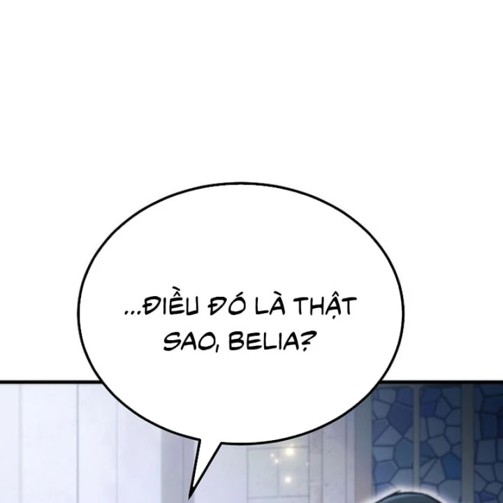 Trò Chơi Của Thợ Rèn Thiên Tài Chapter 52 - 231