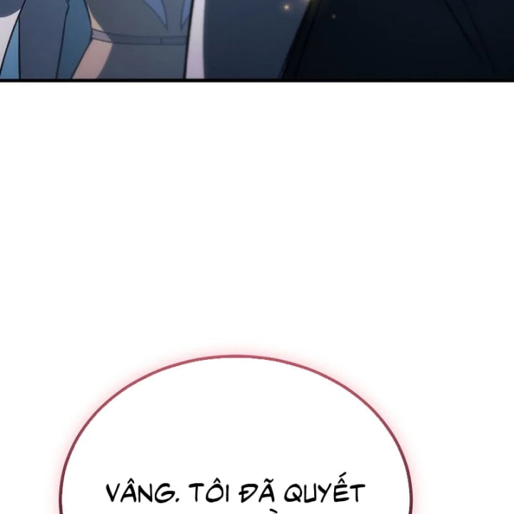 Trò Chơi Của Thợ Rèn Thiên Tài Chapter 52 - 233