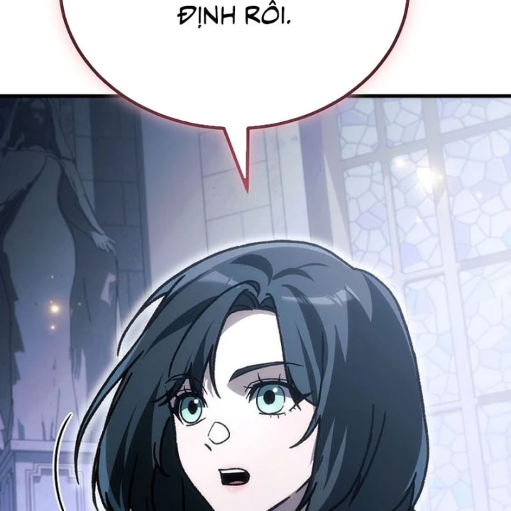 Trò Chơi Của Thợ Rèn Thiên Tài Chapter 52 - 234