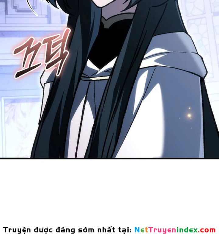 Trò Chơi Của Thợ Rèn Thiên Tài Chapter 52 - 235