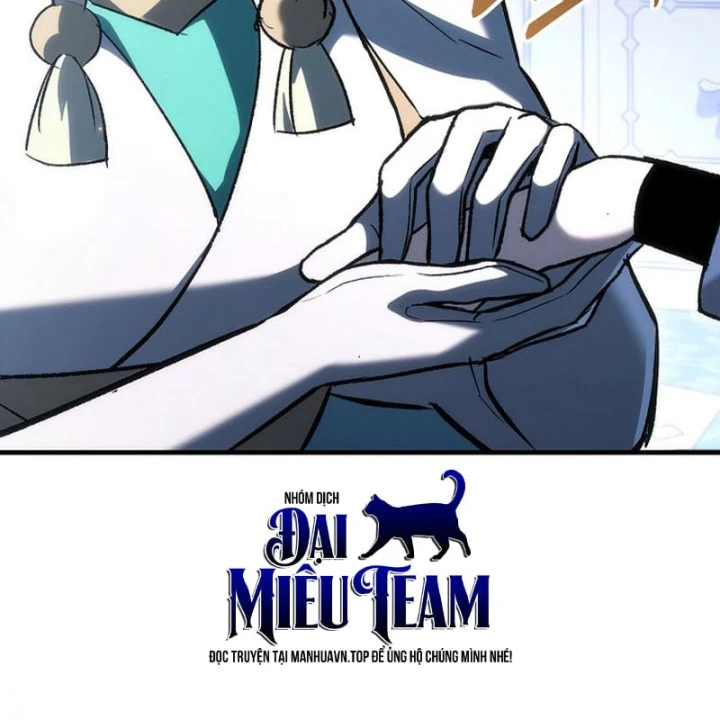 Trò Chơi Của Thợ Rèn Thiên Tài Chapter 52 - 238