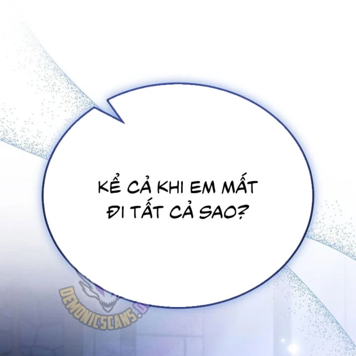 Trò Chơi Của Thợ Rèn Thiên Tài Chapter 52 - 239