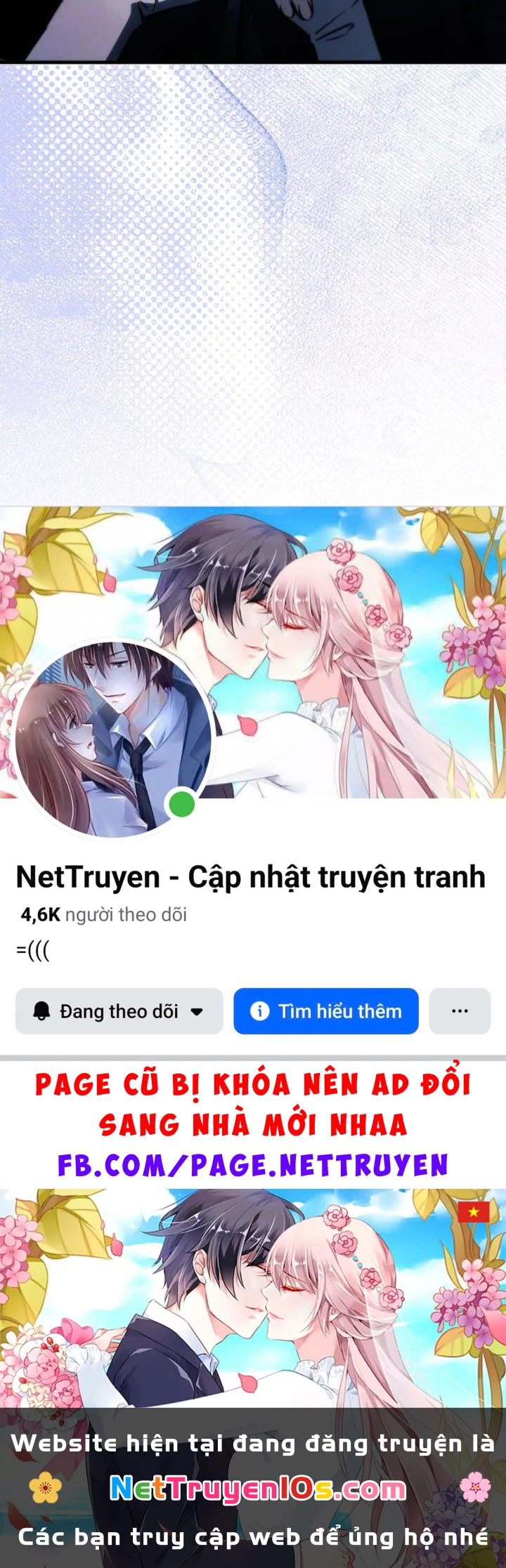 Trò Chơi Của Thợ Rèn Thiên Tài Chapter 52 - 242