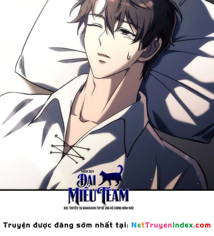 Trò Chơi Của Thợ Rèn Thiên Tài Chapter 53 - 4