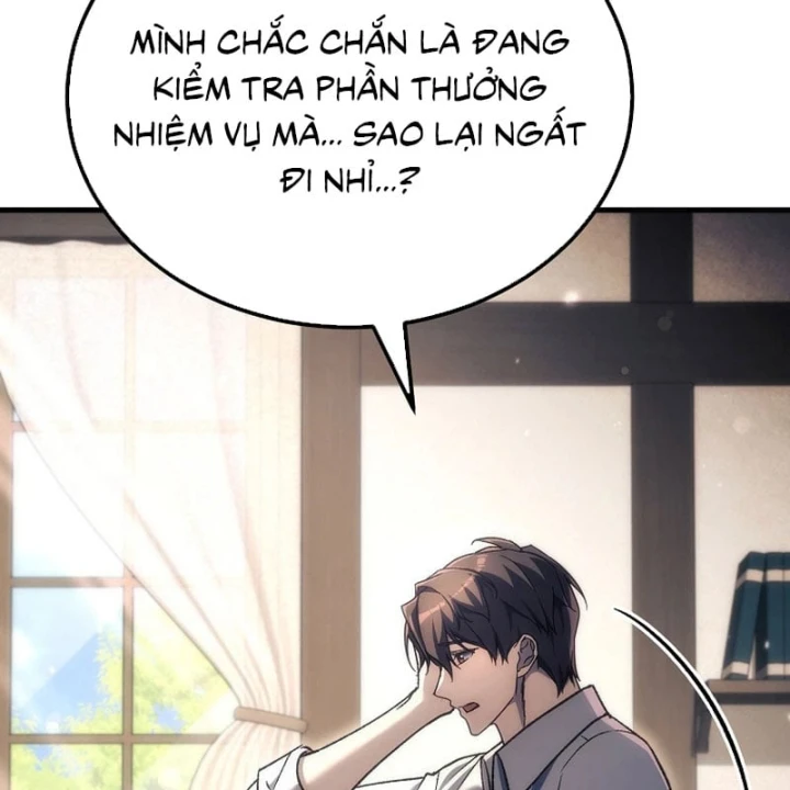 Trò Chơi Của Thợ Rèn Thiên Tài Chapter 53 - 6