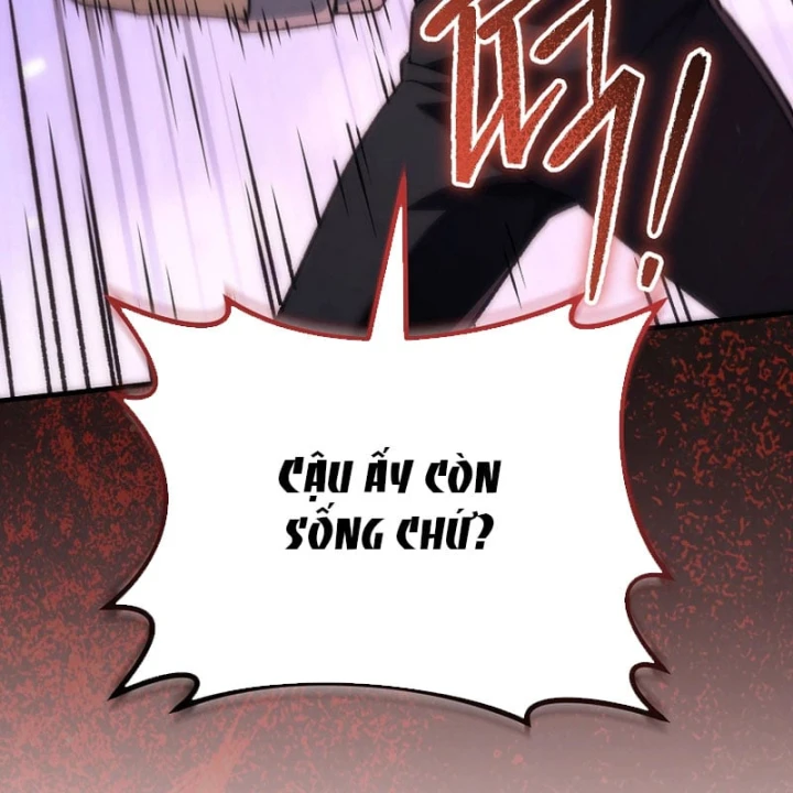 Trò Chơi Của Thợ Rèn Thiên Tài Chapter 53 - 14