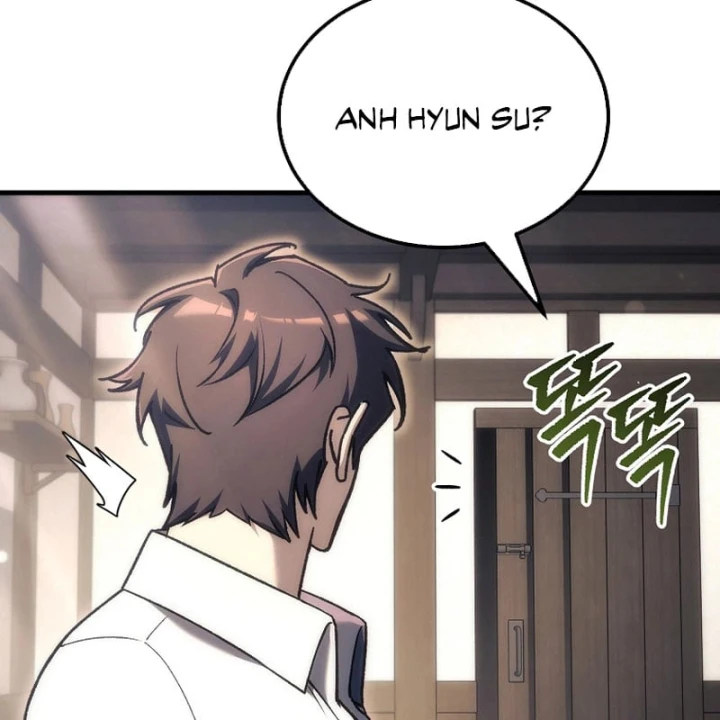 Trò Chơi Của Thợ Rèn Thiên Tài Chapter 53 - 18