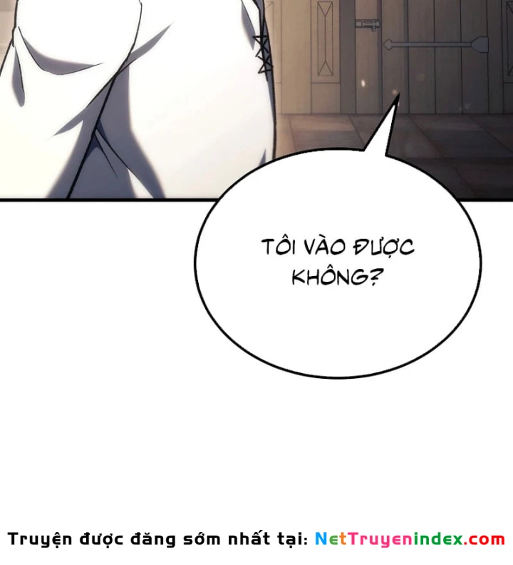 Trò Chơi Của Thợ Rèn Thiên Tài Chapter 53 - 19