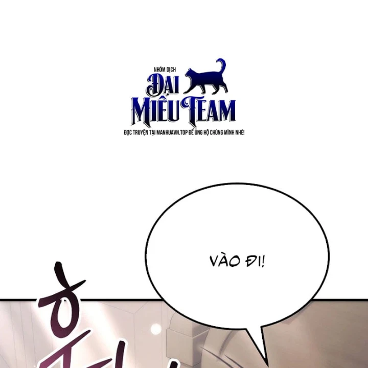 Trò Chơi Của Thợ Rèn Thiên Tài Chapter 53 - 20