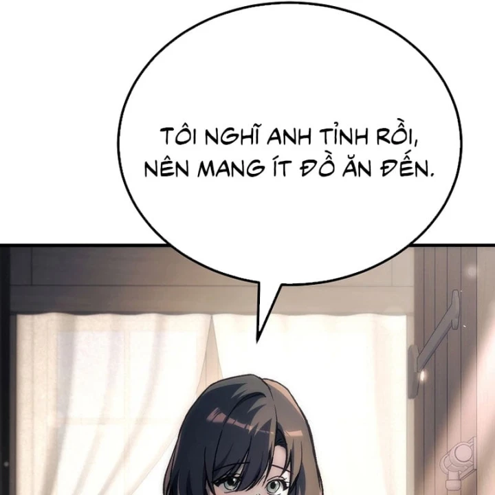 Trò Chơi Của Thợ Rèn Thiên Tài Chapter 53 - 24