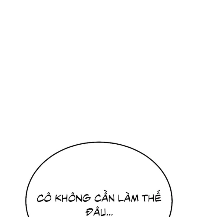 Trò Chơi Của Thợ Rèn Thiên Tài Chapter 53 - 26